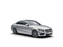 Autovetture di Mercedes-Benz