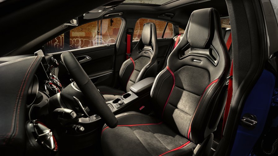 amg-cla-shooting-brake-45-4matic