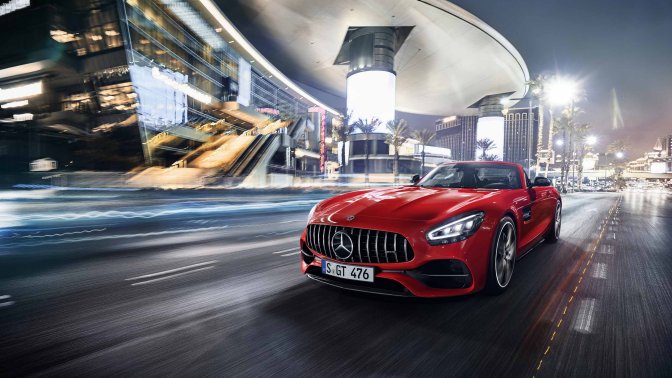 2018-amg-gt-roadster-r190