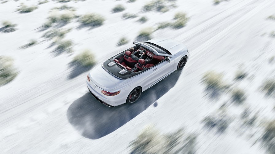 2017-amg-classe-s-cabrio-63-4matic+