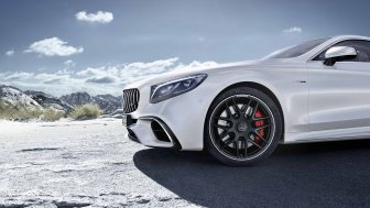 2017-amg-classe-s-coupe-63-4MATIC+
