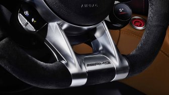 2018-amg-volante-2730x1536