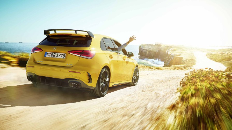 2018-amg-classe-a-35