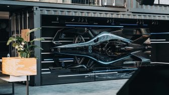 Formula E Formula E