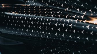 Formula E Formula E