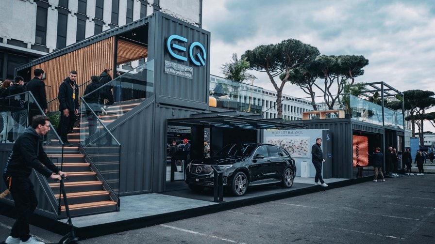 Formula E Formula E