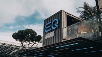 Formula E Formula E