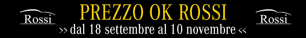 header Mercedes Rossi Benz