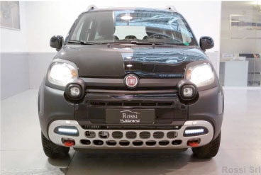 slider 02