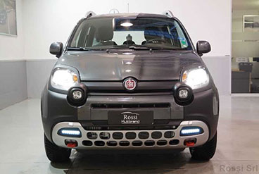 slider 04