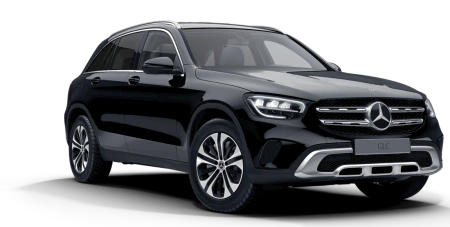 Auto Usate In Vendita A Perugia Citta Di Castello Foligno Narni Scalo Viterbo Arezzo Rossi S R L